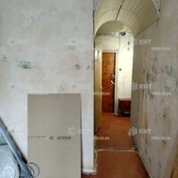 Продажа квартиры Харьков, Салтовка, 606 мрн., 38м²