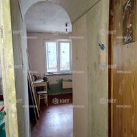 Продажа квартиры Харьков, Салтовка, 606 мрн., 38м²