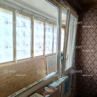 Продажа квартиры Харьков, Салтовка, 606 мрн., 38м²