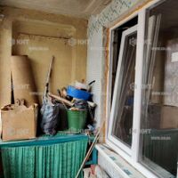 Продажа квартиры Харьков, Салтовка, 606 мрн., 38м²