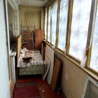 Продажа квартиры Харьков, Салтовка, 606 мрн., 38м²