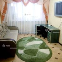 Продаж квартири Харків, Київська, Гідропарк, 38м²
