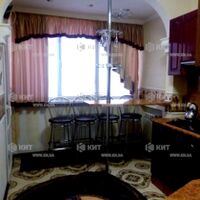 Продаж квартири Харків, Київська, Гідропарк, 38м²