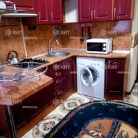Продаж квартири Харків, Київська, Гідропарк, 38м²