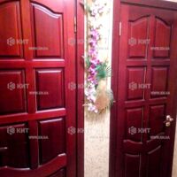 Продаж квартири Харків, Київська, Гідропарк, 38м²