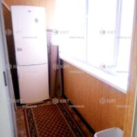 Продаж квартири Харків, Київська, Гідропарк, 38м²