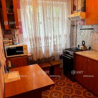 Продаж квартири Харків, Салтівка(Г.Праці,Студ.), 44м²