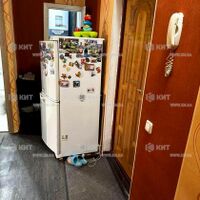 Продаж квартири Харків, Салтівка(Г.Праці,Студ.), 44м²