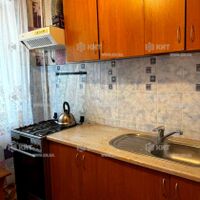 Продаж квартири Харків, Салтівка(Г.Праці,Студ.), 44м²