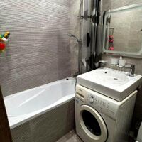 Продаж квартири Харків, Салтівка(Г.Праці,Студ.), 44м²