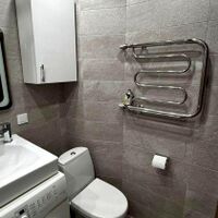Продаж квартири Харків, Салтівка(Г.Праці,Студ.), 44м²