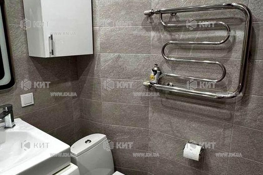 Продаж квартири Харків, Салтівка(Г.Праці,Студ.), 44м²