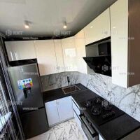 Продаж квартири Харків, Салтівка, 604 мрн., 50м²