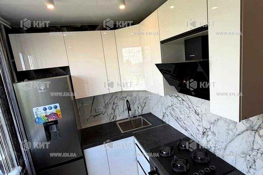 Продаж квартири Харків, Салтівка, 604 мрн., 50м²