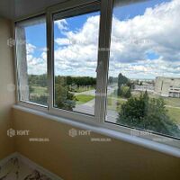 Продажа квартиры Харьков, Салтовка, 604 мрн., 50м²