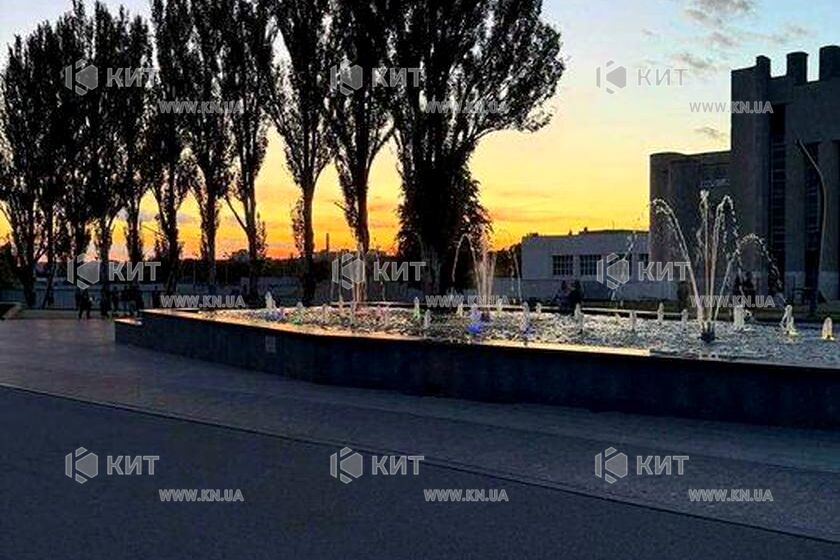 Продажа квартиры Харьков, Салтовка, 604 мрн., 50м²