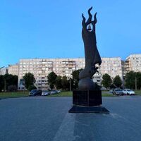 Продажа квартиры Харьков, Салтовка, 604 мрн., 50м²