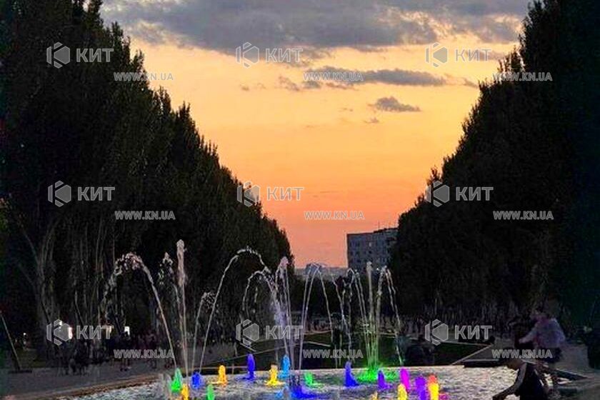 Продажа квартиры Харьков, Салтовка, 604 мрн., 50м²