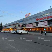 Продажа квартиры Харьков, Салтовка, 604 мрн., 50м²