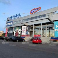 Продажа квартиры Харьков, Салтовка, 604 мрн., 50м²