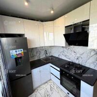 Продаж квартири Харків, Салтівка, 604 мрн., 50м²
