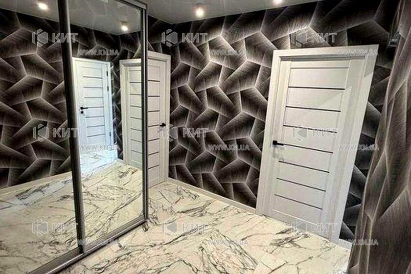 Продаж квартири Харків, Салтівка, 604 мрн., 50м²