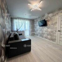 Продаж квартири Харків, Салтівка, 604 мрн., 50м²