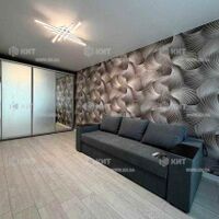 Продаж квартири Харків, Салтівка, 604 мрн., 50м²