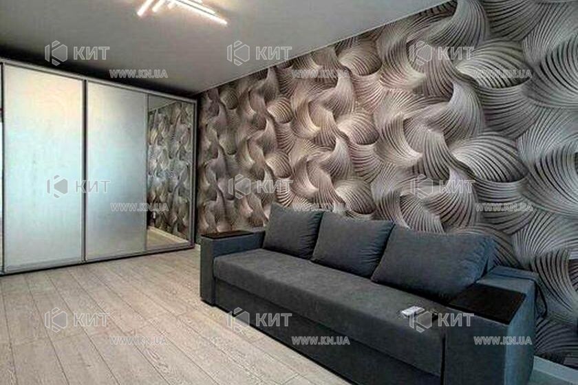 Продаж квартири Харків, Салтівка, 604 мрн., 50м²