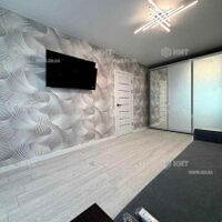 Продаж квартири Харків, Салтівка, 604 мрн., 50м²
