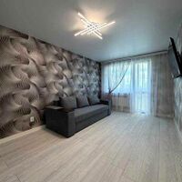 Продажа квартиры Харьков, Салтовка, 604 мрн., 50м²
