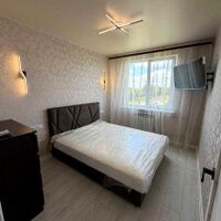 Продажа квартиры Харьков, Салтовка, 604 мрн., 50м²