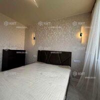 Продажа квартиры Харьков, Салтовка, 604 мрн., 50м²