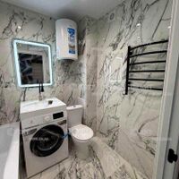 Продажа квартиры Харьков, Салтовка, 604 мрн., 50м²