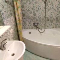 Продажа квартиры Харьков, ЮЖД, Центр. рынок, 41м²
