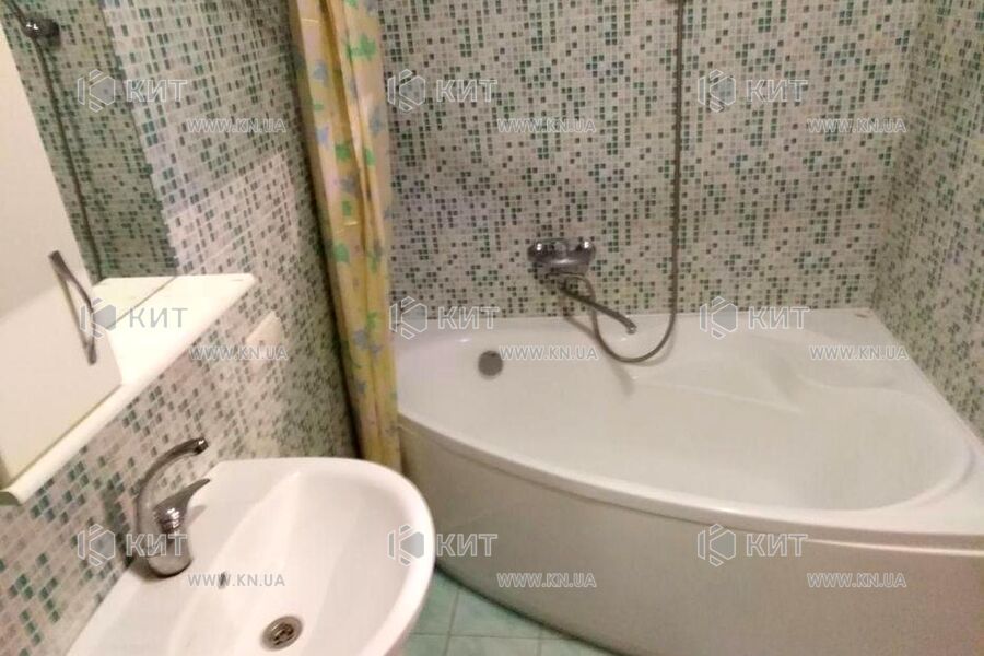 Продажа квартиры Харьков, ЮЖД, Центр. рынок, 41м²
