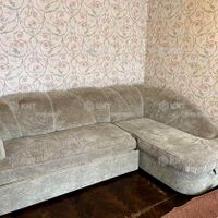Продажа квартиры Харьков, ЮЖД, Центр. рынок, 41м²
