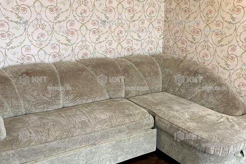 Продажа квартиры Харьков, ЮЖД, Центр. рынок, 41м²