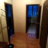 Продажа квартиры Харьков, ЮЖД, Центр. рынок, 41м²