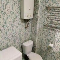 Продажа квартиры Харьков, ЮЖД, Центр. рынок, 41м²