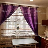 Продажа квартиры Харьков, ЮЖД, Центр. рынок, 41м²