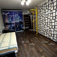 Продаж квартири Харків, Салтівка, 604 мрн., 62м²