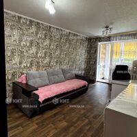 Продаж квартири Харків, Салтівка, 604 мрн., 62м²