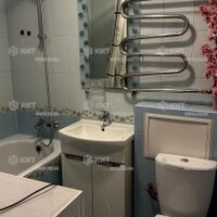 Продаж квартири Харків, Салтівка, 604 мрн., 62м²