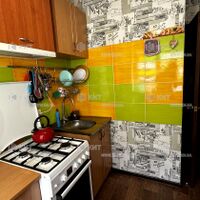 Продаж квартири Харків, Салтівка, 604 мрн., 62м²