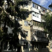 Продаж квартири Харків, Салтівка, 604 мрн., 62м²