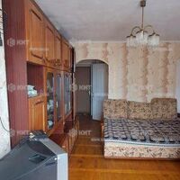 Продаж квартири Харків, Завод Шевченка, 34м²