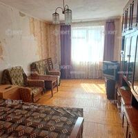 Продаж квартири Харків, Завод Шевченка, 34м²
