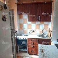 Продаж квартири Харків, Завод Шевченка, 34м²