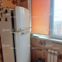 Продаж квартири Харків, Завод Шевченка, 34м²